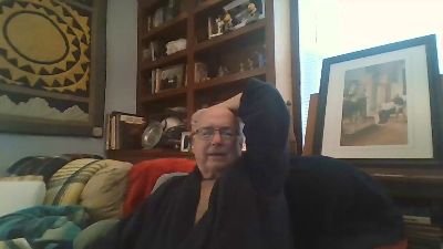 jedforlove1 webcam model stream image