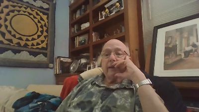 jedforlove1 webcam model stream image