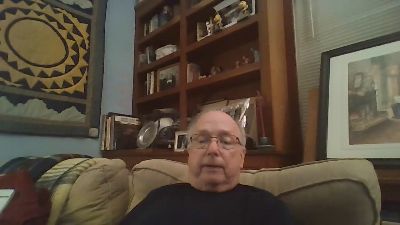 jedforlove1 webcam model stream image
