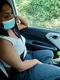 Miss_Anjali_Sany webcam model stream image