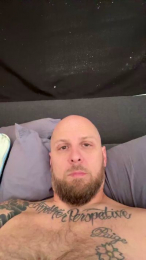 bueller_xxx webcam model stream image