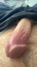 bueller_xxx webcam model stream image