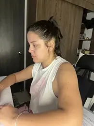 lunita_sweet5 webcam stripchat model stream image