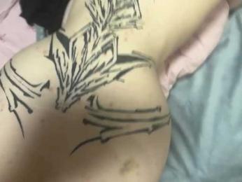 VivianLenz webcam bongacams model stream image