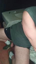 Frotandfeet webcam model stream image