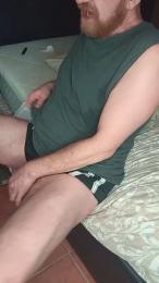 Frotandfeet webcam model stream image