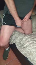 Frotandfeet 预览图
