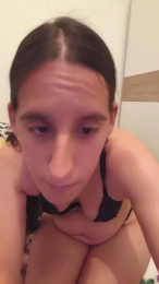 Diablasexy25 webcam model stream image