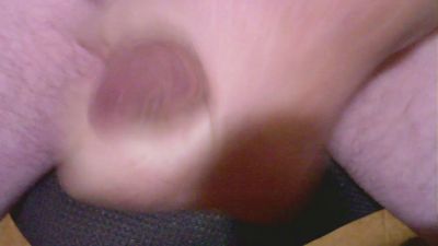 parejamallo4 webcam model stream image