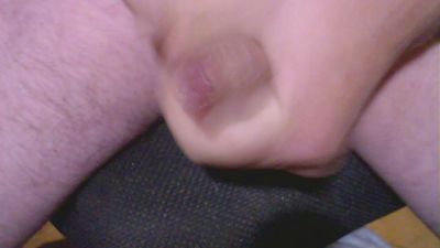 parejamallo4 webcam cam4 model stream image