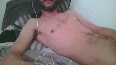 BgPoilu webcam cam4 model stream image