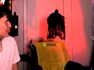 jordi-ser webcam camsoda model stream image