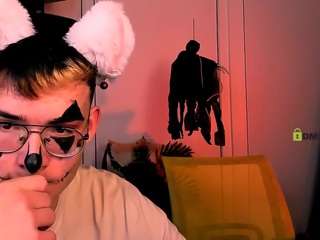 jordi-ser webcam model stream image