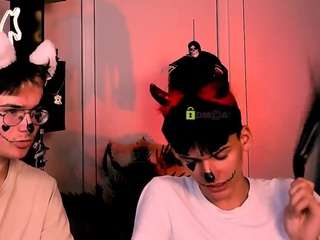 jordi-ser webcam model stream image