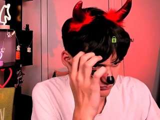 jordi-ser webcam model stream image