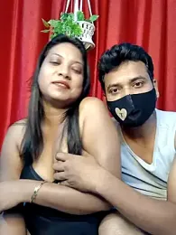 hornyzinia123 webcam model stream image