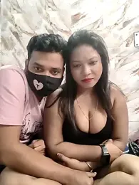 hornyzinia123 webcam model stream image