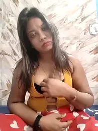 hornyzinia123 webcam model stream image