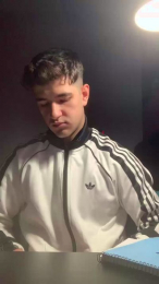 vilchez2 webcam cam4 model stream image