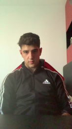 vilchez2 webcam cam4 model stream image