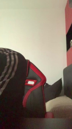 vilchez2 webcam model stream image