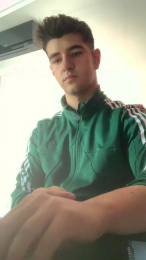 vilchez2 webcam cam4 model stream image