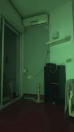 Seliz webcam cam4 model stream image
