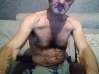 skorpibg65 webcam model stream image