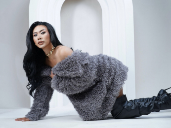 MarinnaSanchez webcam model stream image