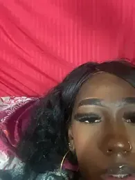 gigihadig238 webcam model stream image