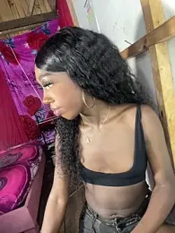 gigihadig238 webcam model stream image