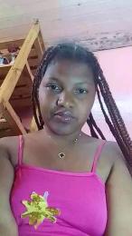 natty_kiss2 webcam model stream image
