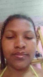 natty_kiss2 webcam model stream image