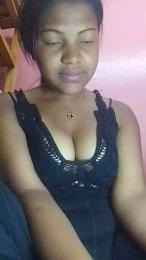 natty_kiss2 webcam model stream image