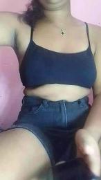 natty_kiss2 webcam cam4 model stream image