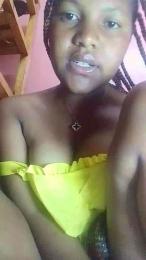 natty_kiss2 webcam model stream image