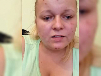 EmmaXlove webcam bongacams model stream image