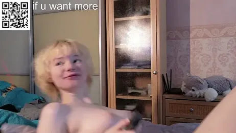 Misska_kek webcam stripchat model stream image