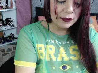 violetta-hot webcam model stream image