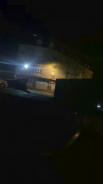 Adomgt webcam model stream image