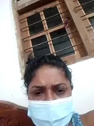 boosypussy webcam model stream image