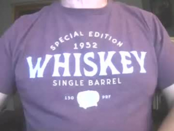 il_undercover webcam model stream image