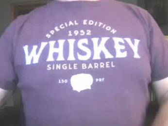 il_undercover webcam model stream image