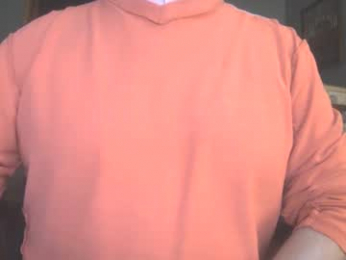 il_undercover webcam chaturbate model stream image