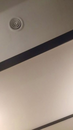 tetonachaquenia webcam model stream image