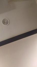 tetonachaquenia webcam model stream image