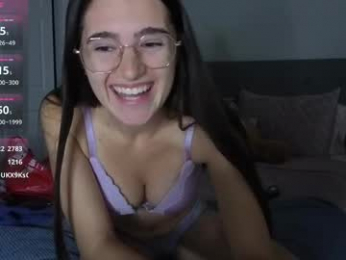 bambifarrina webcam model stream image