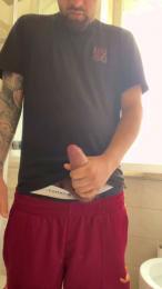 Omihaze webcam cam4 model stream image