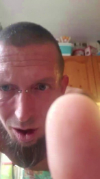 Basti84geil webcam model stream image