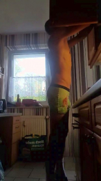 Basti84geil webcam model stream image